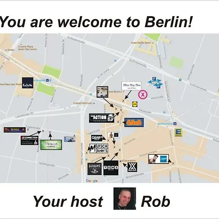 Belin - Gay Area *